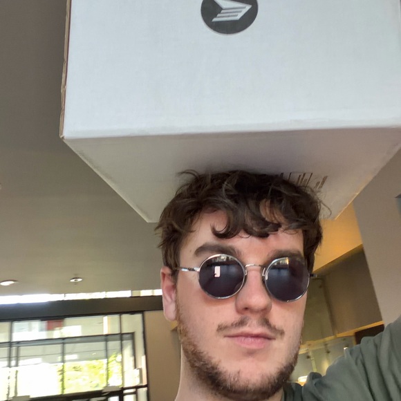 alexitanguay